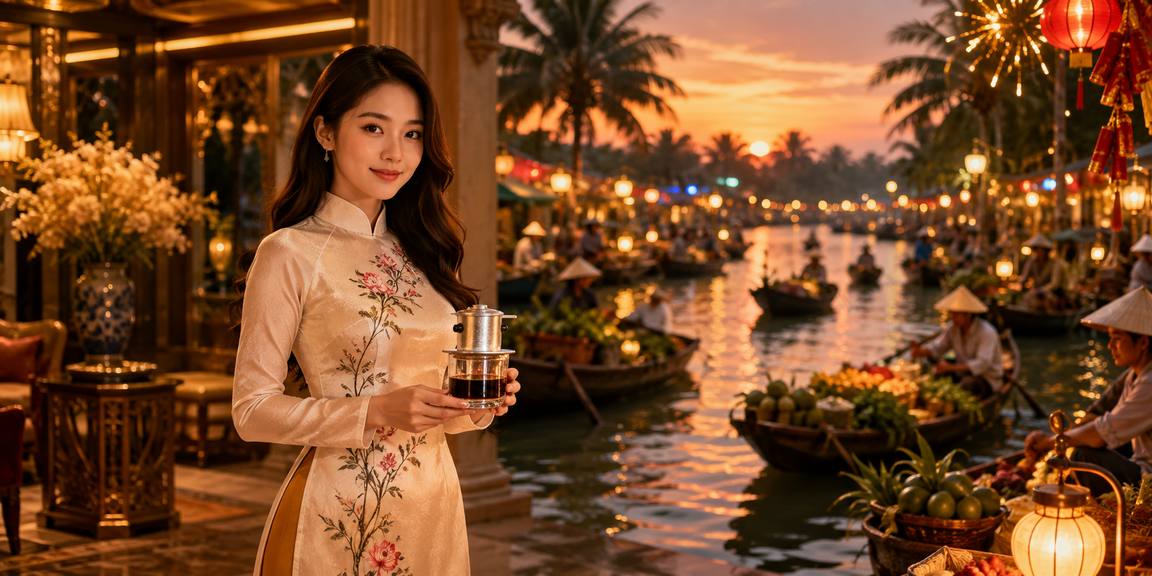 qx88 Sảnh live casino qx88 có gì bên trong