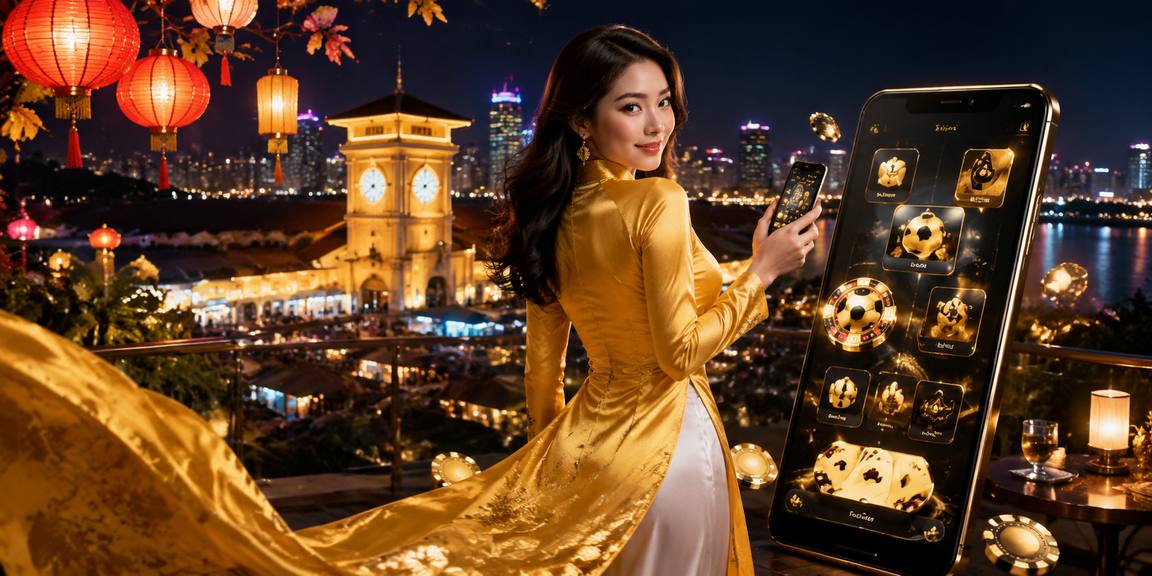 qx88 Vòng Kim Cương Nhân Hệ Số
