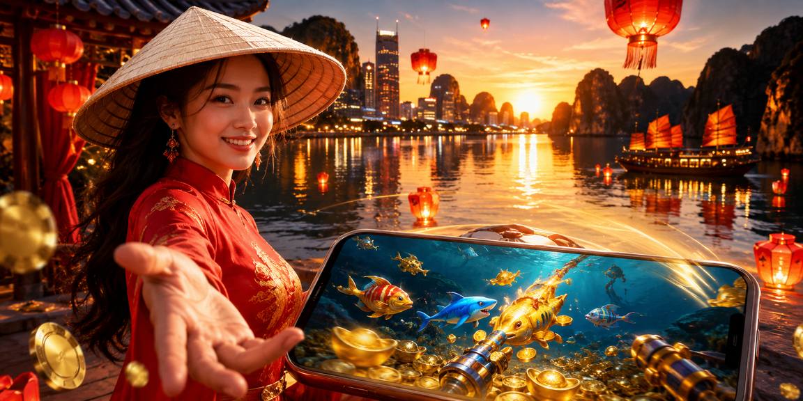 qx88 Diamond Empire — Sảnh Slot Hào Nhoáng Của Qx88